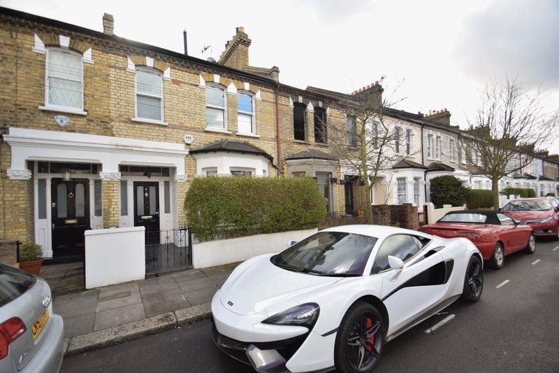 Property Image d11e2d0c-d4dc-444b-ac14-e9017e90cfae
