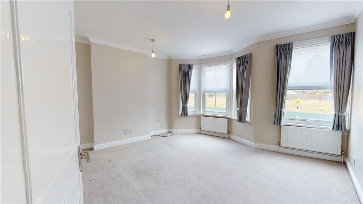 Property Image d11e7cbb-0368-43ba-b735-0e112bc3c875