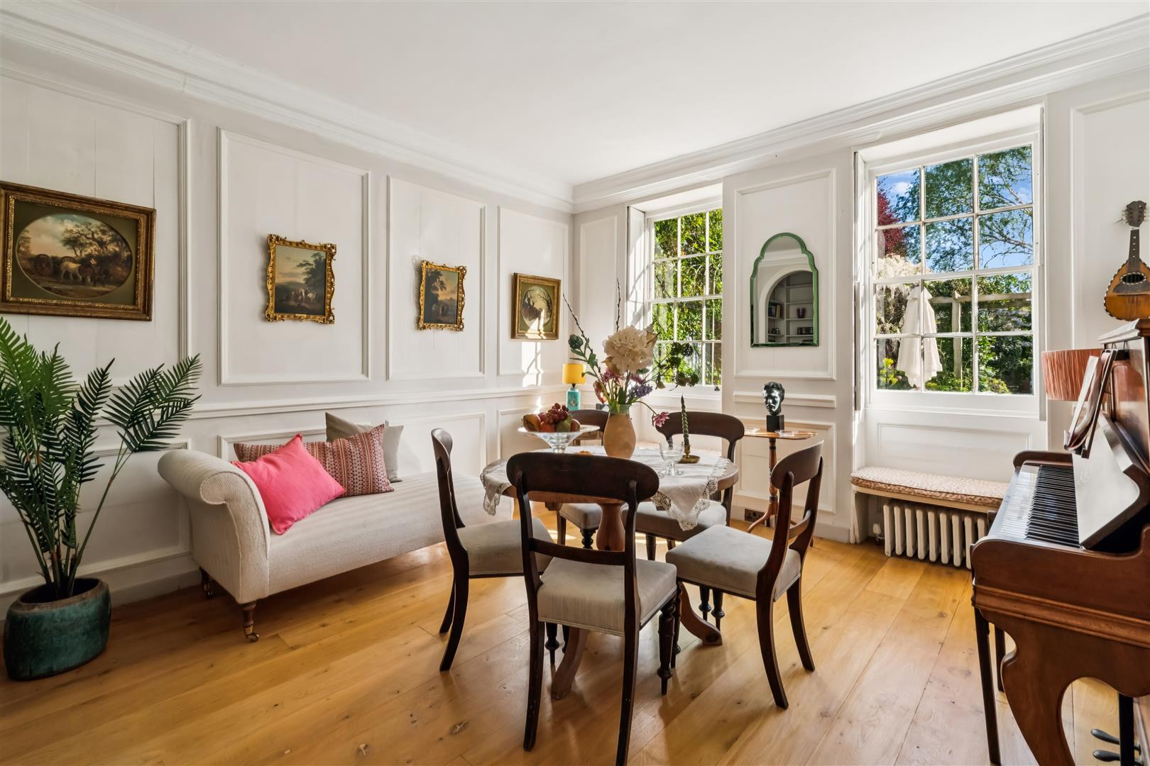 Property Image d11ebf75-1246-43bf-9715-2942c3e24de4