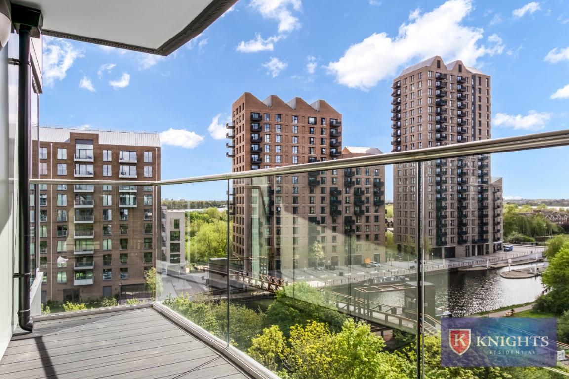 Property Image d12004f8-b129-417f-ab72-e021db6b6b39
