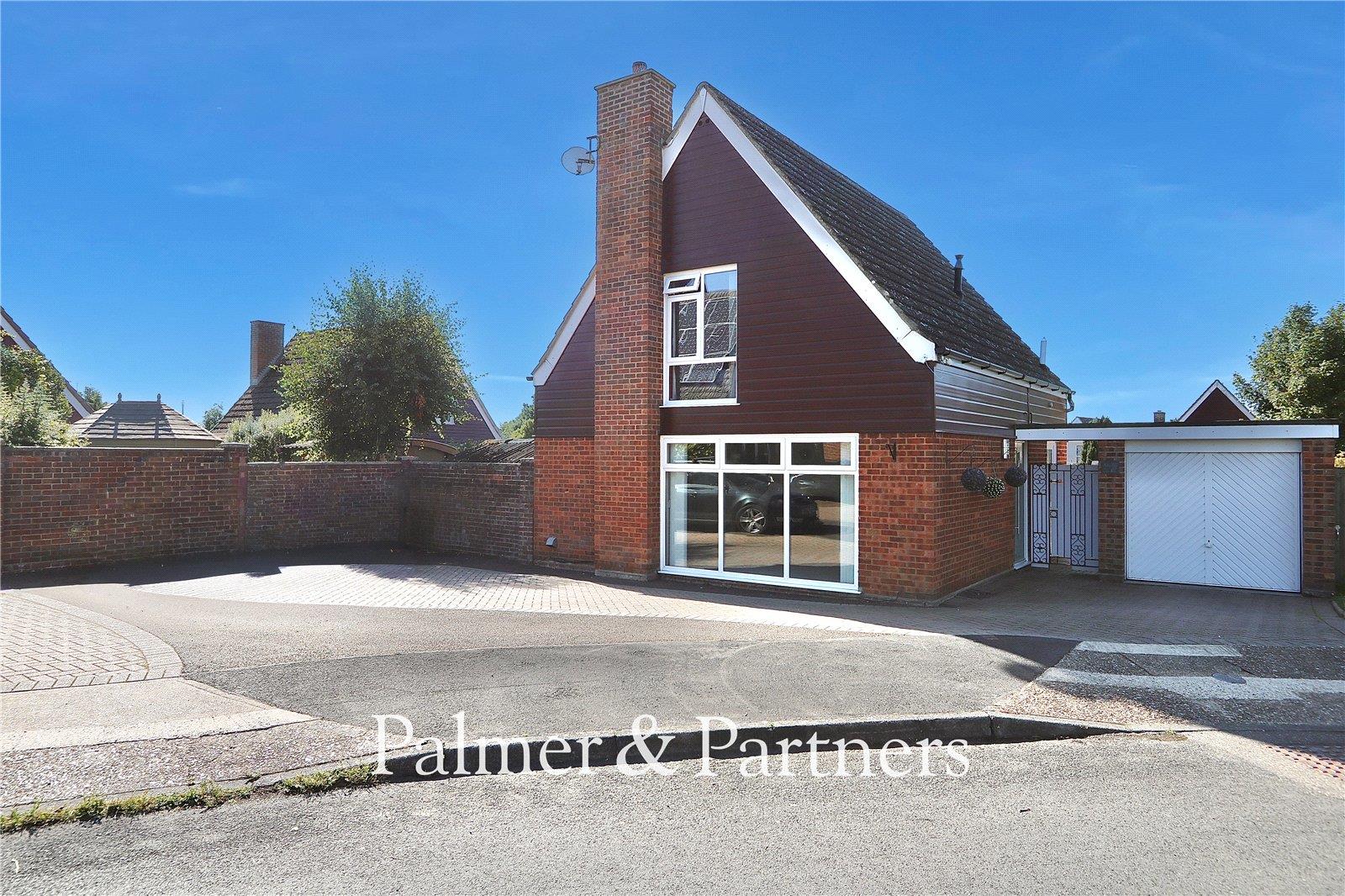 Property Image d1204e25-1622-404c-84cf-b17d2f943c00