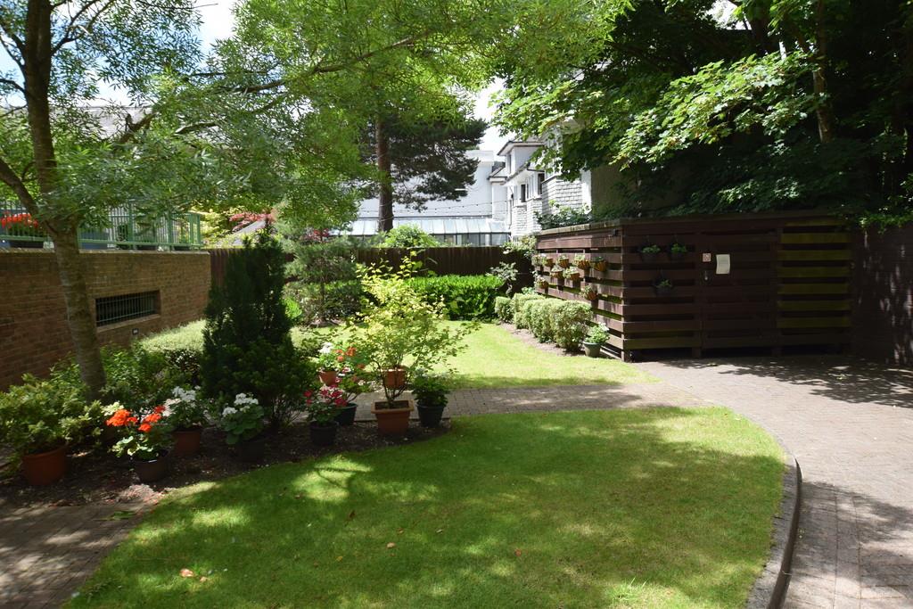Property Image d120e093-eaa7-474f-aaf5-c05631b3fed4