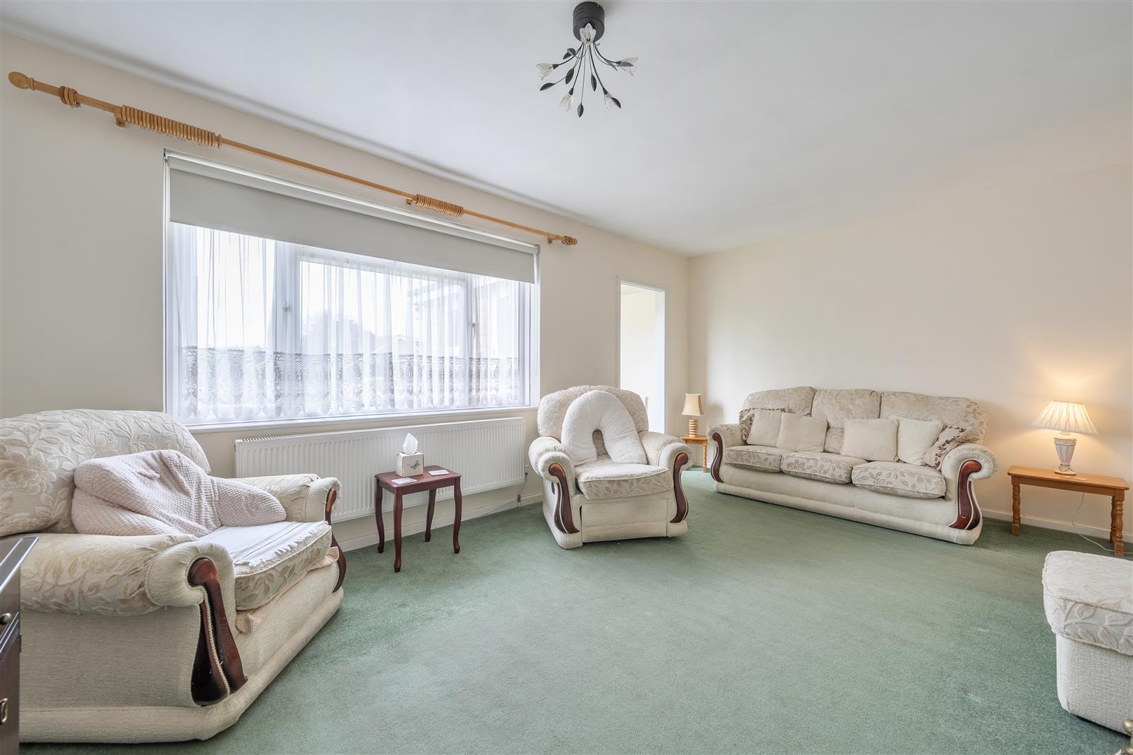 Property Image d12183ec-641f-4c35-9cf8-55c44fc419c4