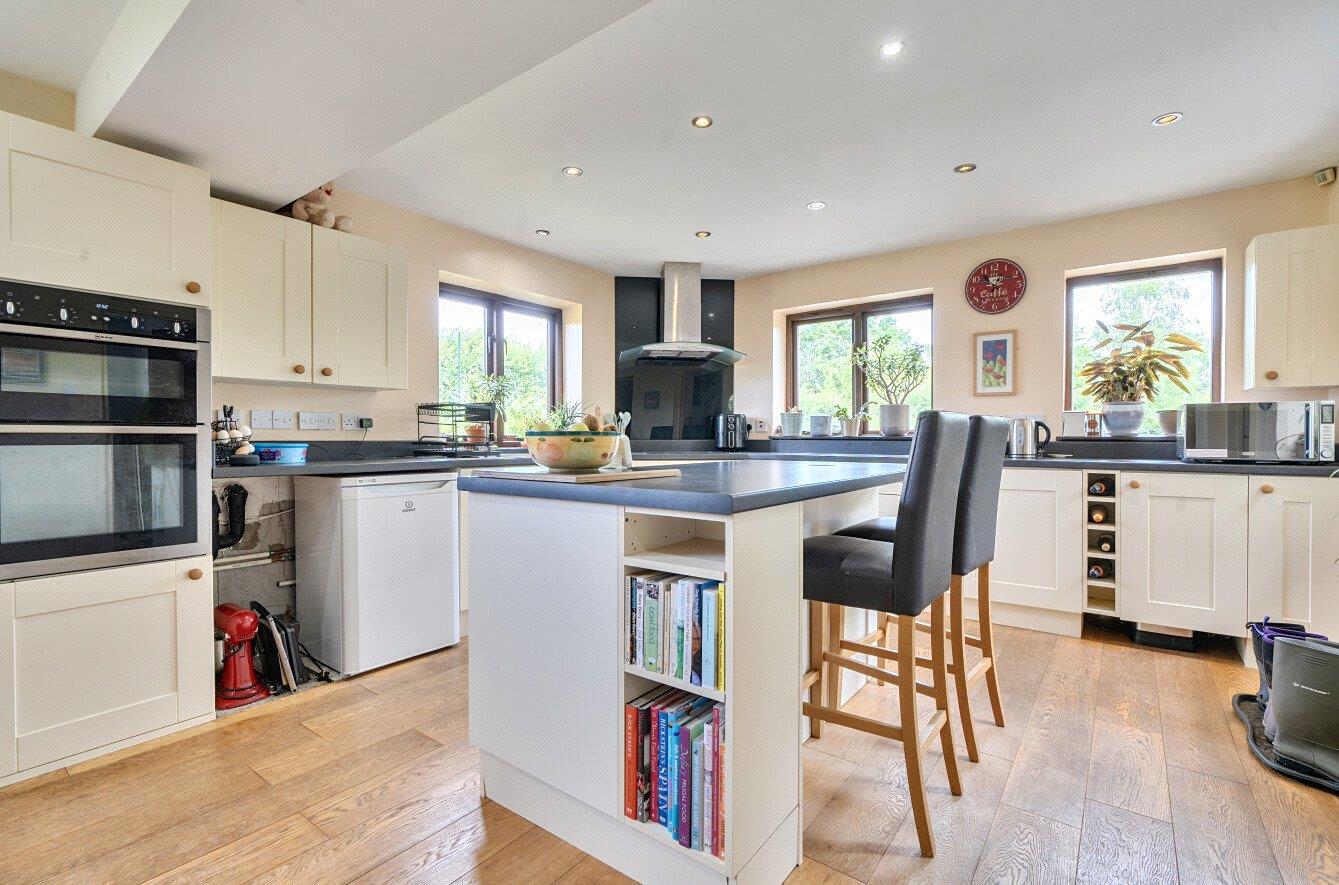 Property Image d1219716-765f-4340-9d7f-cc4fb326d387