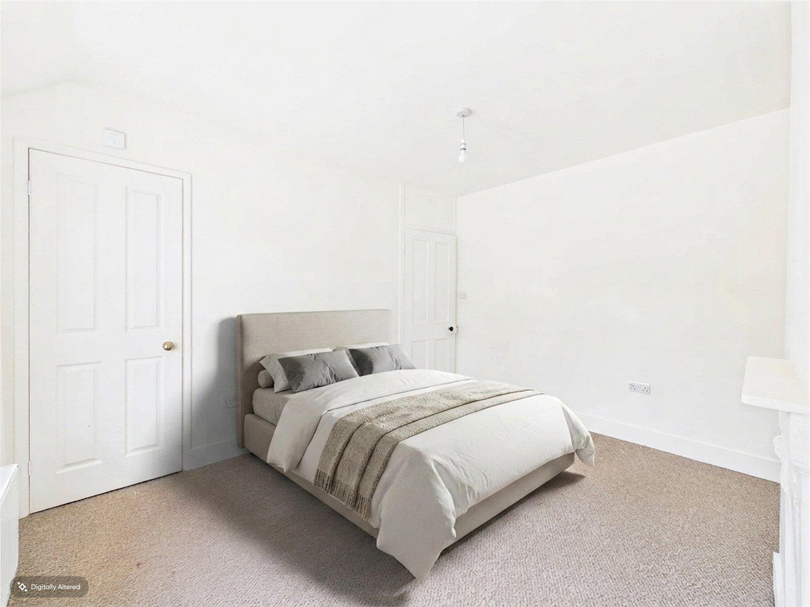 Property Image d1219b85-0eb8-40bc-ba61-b38efaa39413