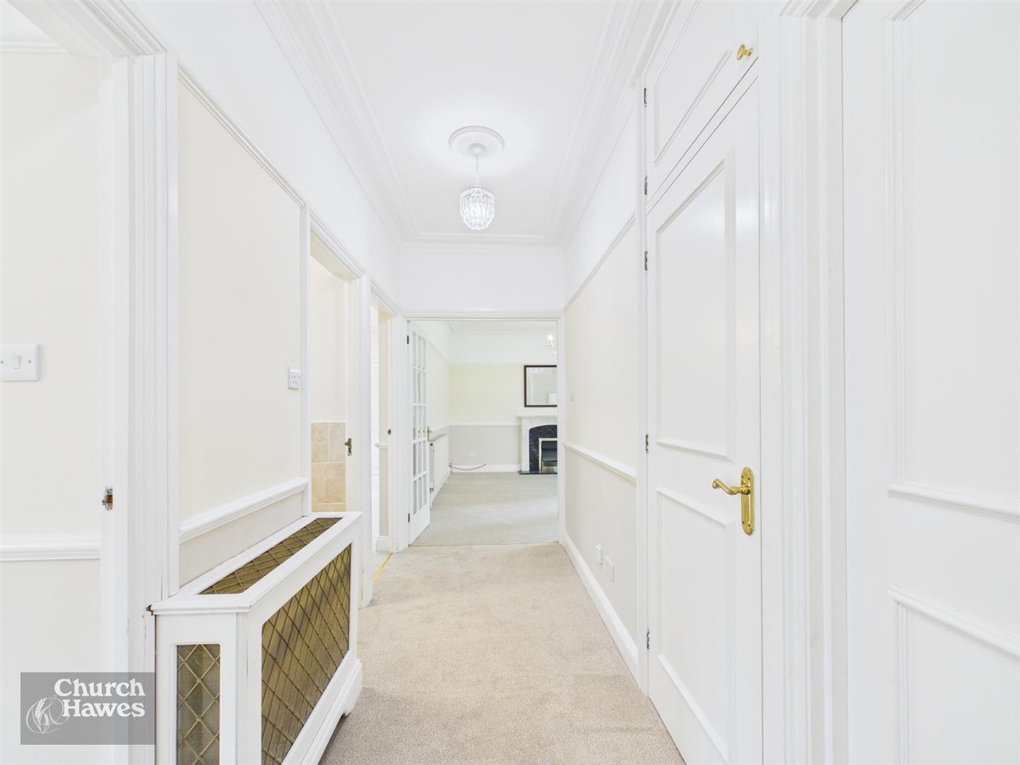 Property Image d121c31b-ae53-4c07-983e-37cfe2181cf3