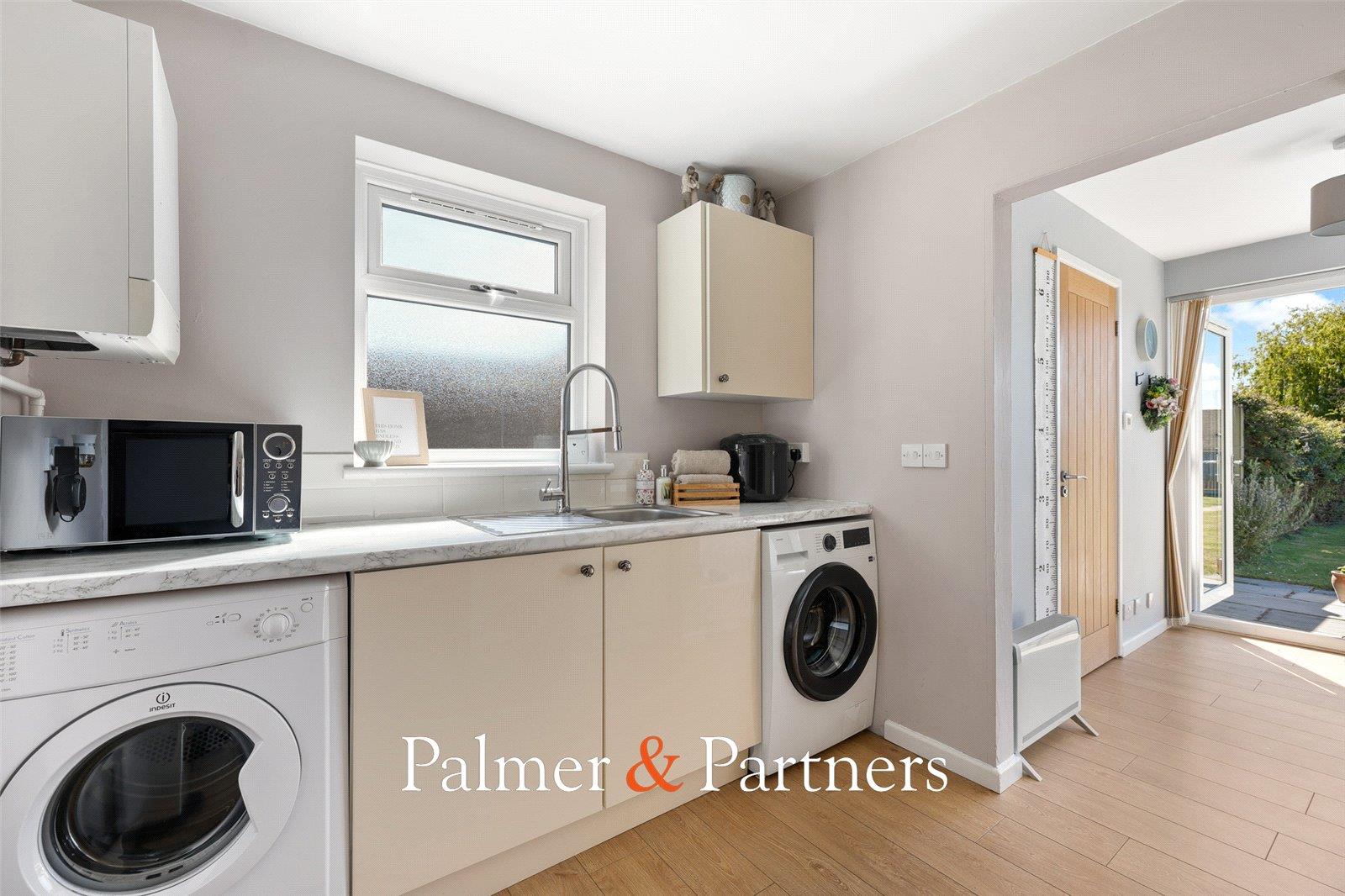 Property Image d1220b4e-da1b-460f-a980-75876706c6d0