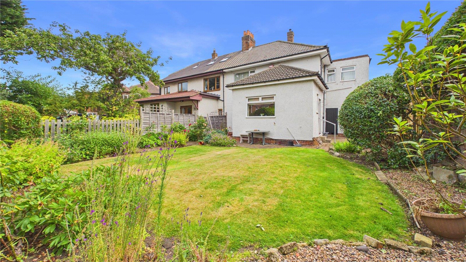 Property Image d122581e-8836-4206-a432-bcd60f533af2