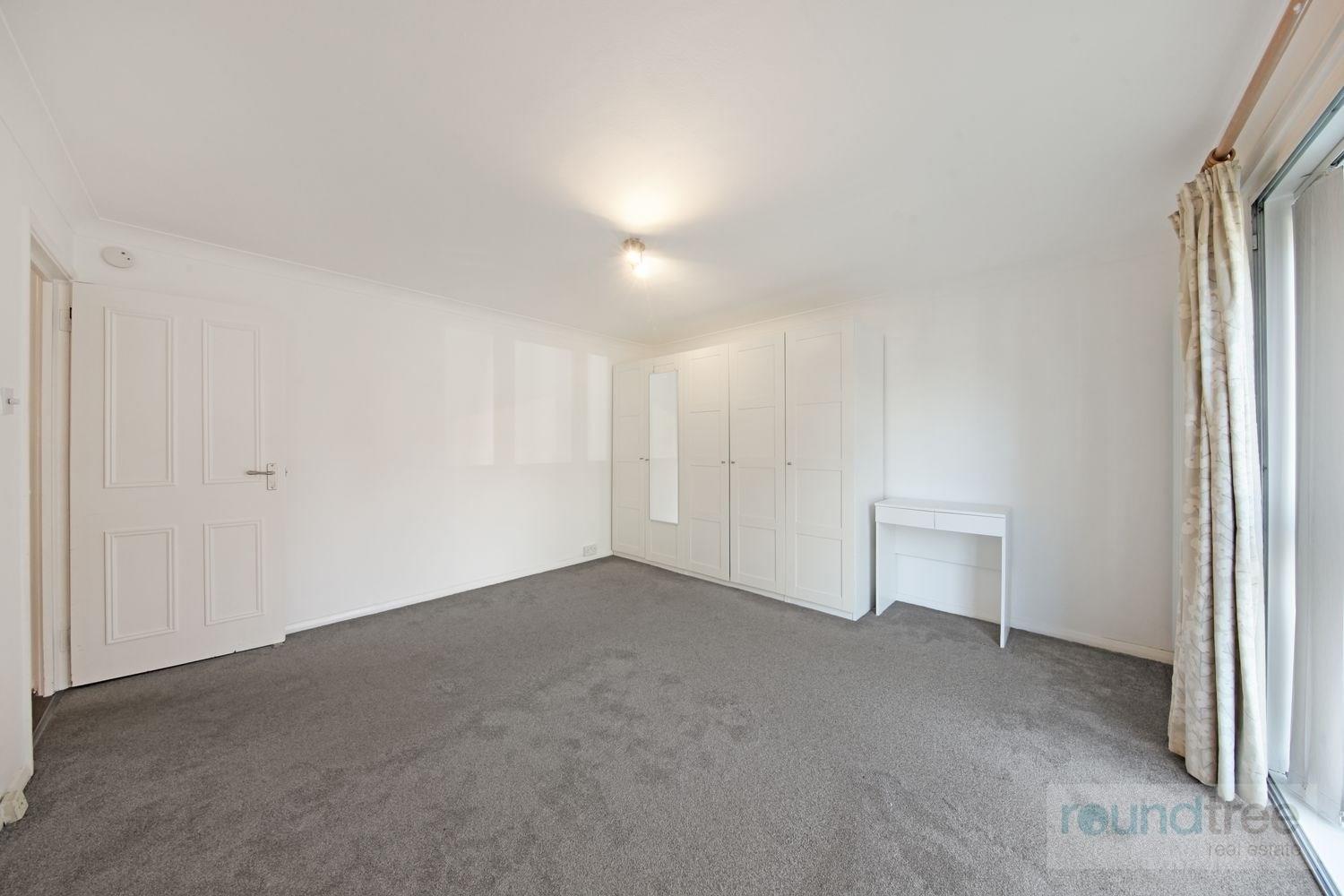 Property Image d122691e-ae69-478c-9674-92e8dc82ddb3