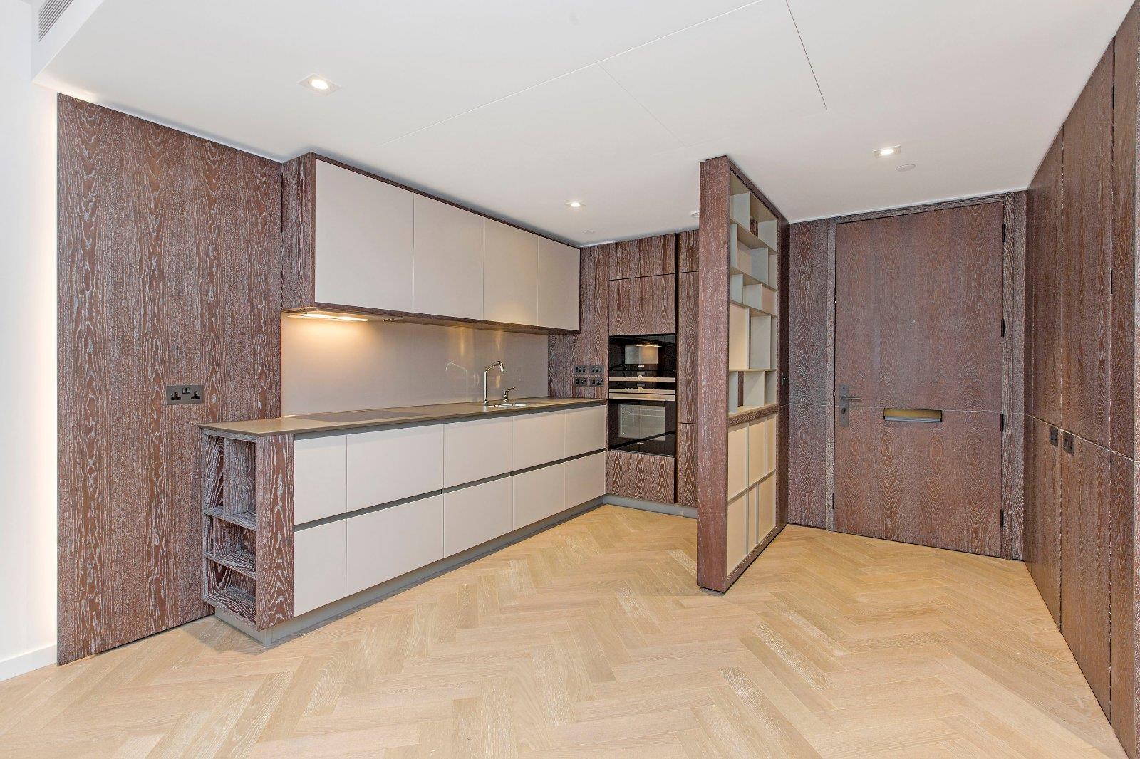 Property Image d122fbd7-c48d-4ea8-b038-0468d2379a2d
