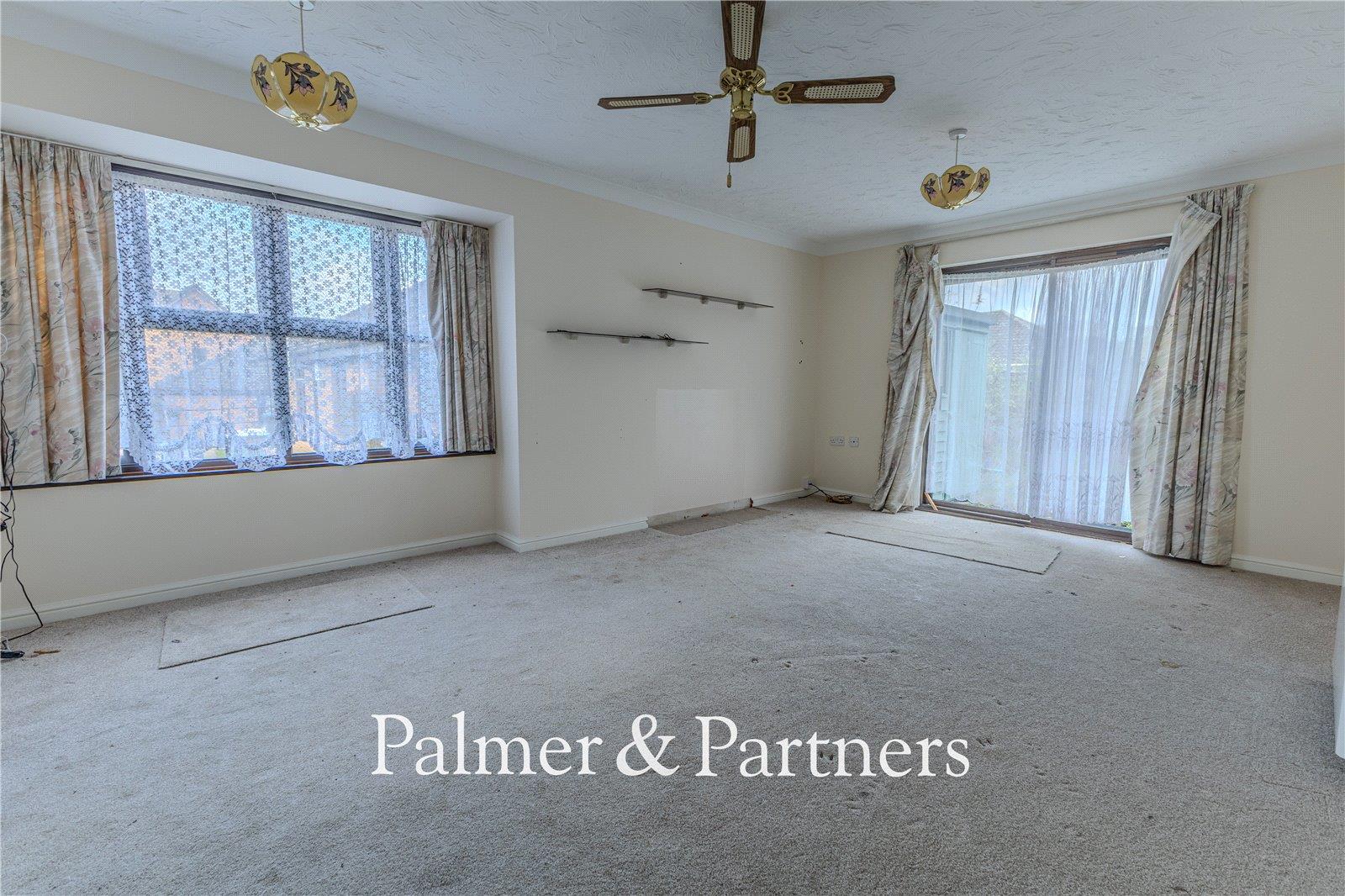 Property Image d123767f-4a94-421d-963e-ad193b4d0834