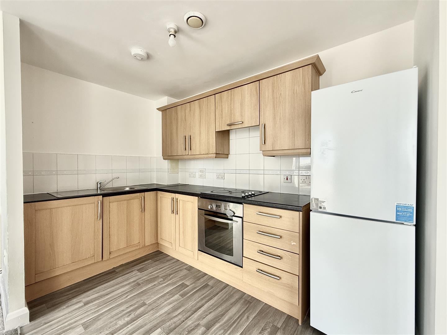 Property Image d123d35d-99cd-43b6-9780-083b439b9d1f