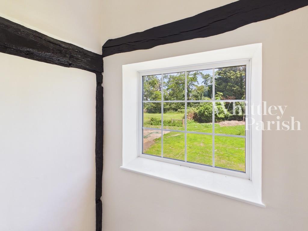 Property Image d123f655-42b7-467f-9418-dd9bd0ce2515