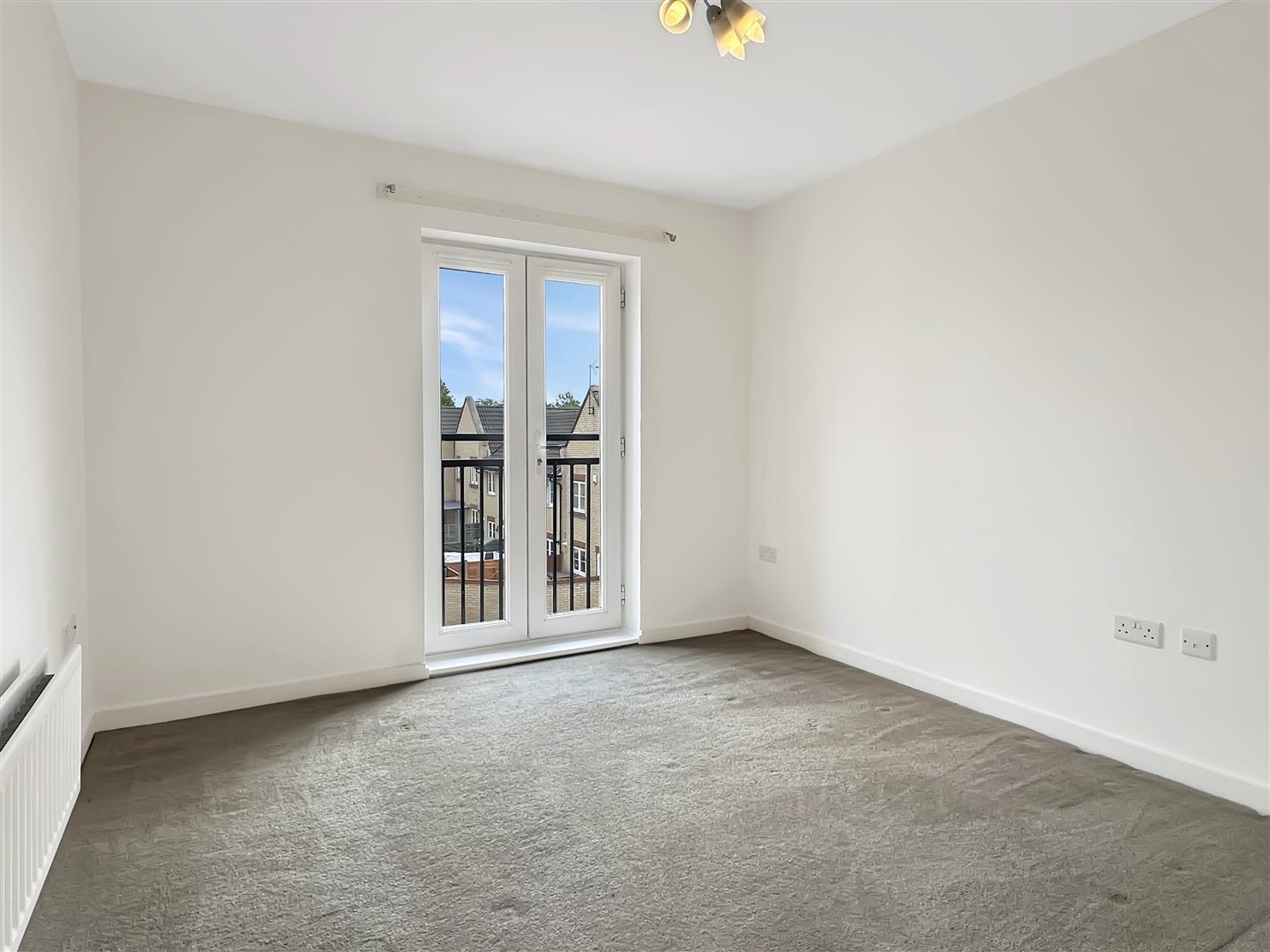 Property Image d1244cba-910d-4c69-af7d-936414519108