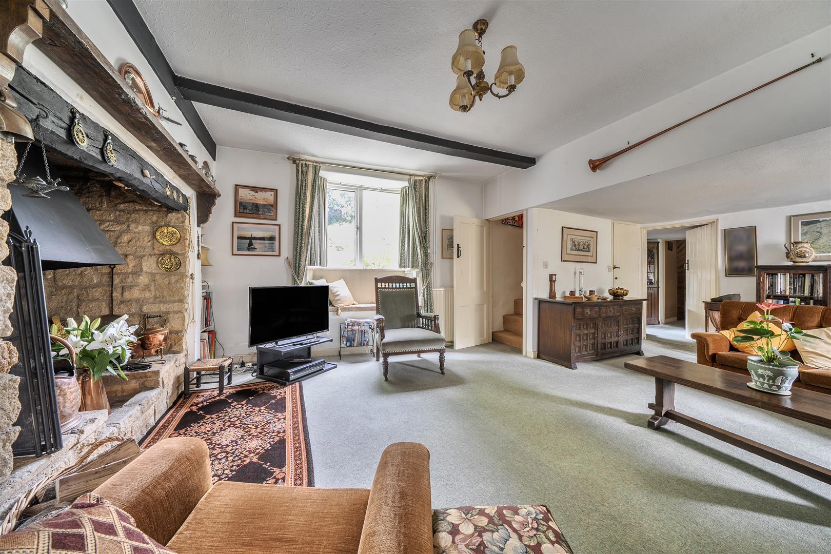 Property Image d124b5fd-4252-4738-aa8e-75c453ed80d5