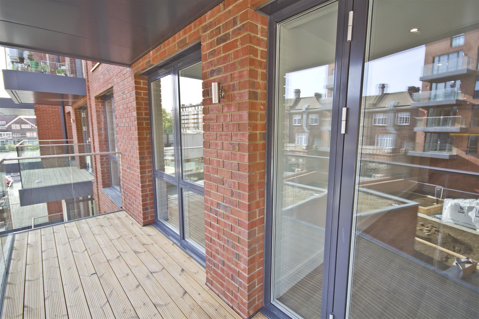 Property Image d125a18c-bcbc-48bd-a519-9f4fa1b6384a