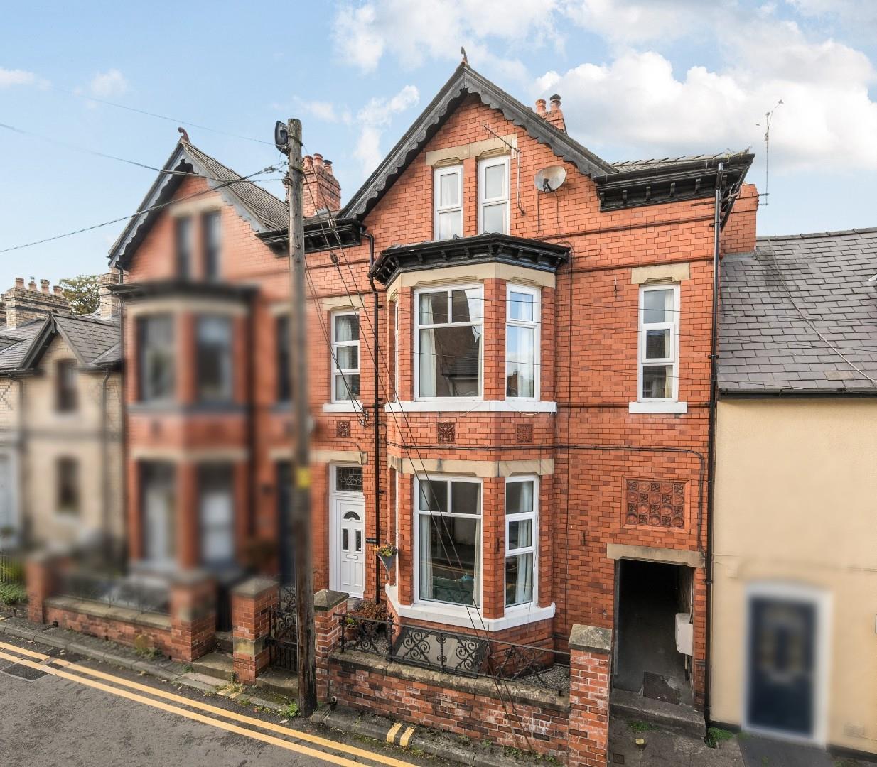 Property Image d125baf1-a05b-4b15-982c-ba80e9a565e9