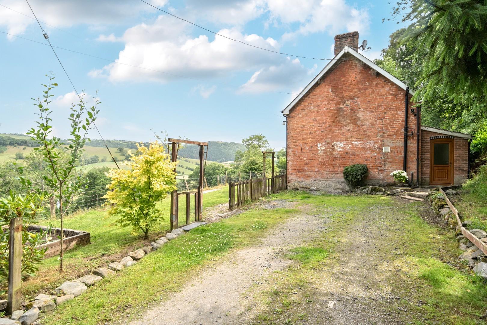 Property Image d126daa1-7416-4d3e-96df-7c77a5c2ffb8