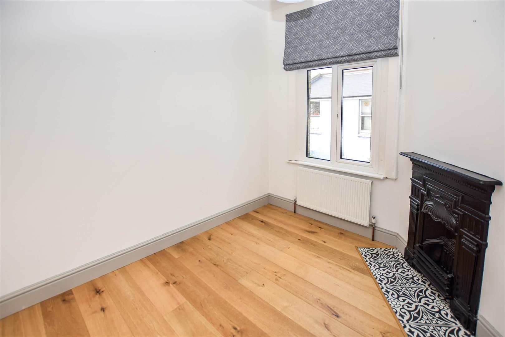Property Image d1275696-eb05-4ce1-a02f-f00d9955d276
