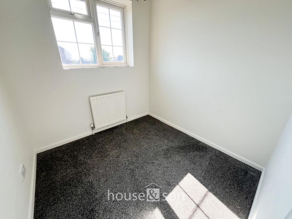 Property Image d1276c84-cc3f-467d-86d1-c6020f81627b