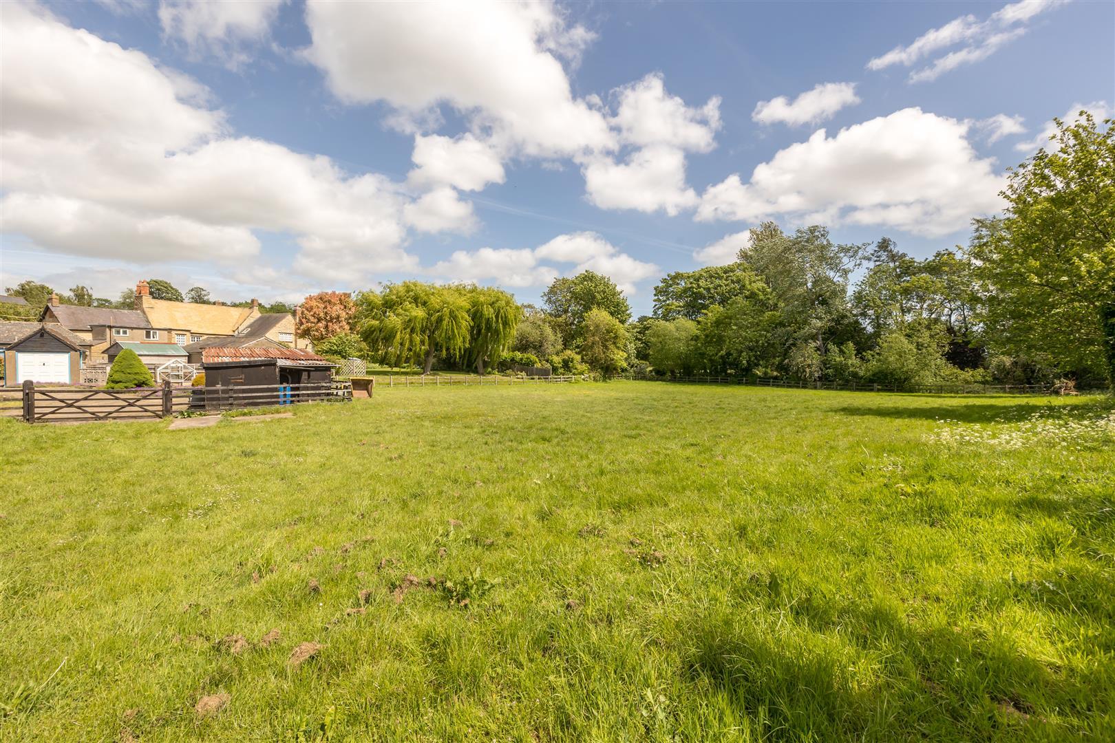 Property Image d127d187-e3ea-483b-9160-ad4f27844b03