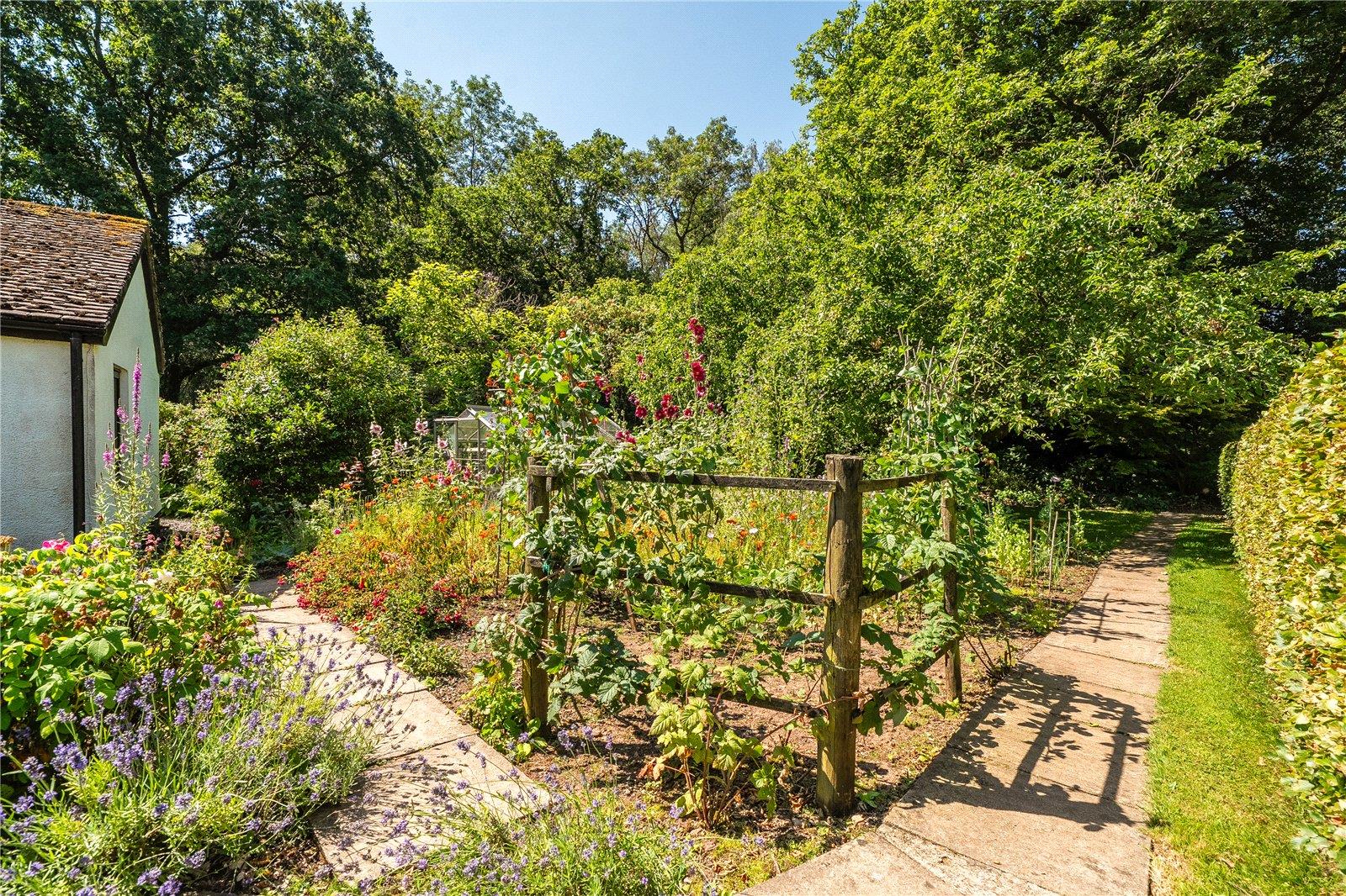 Property Image d128386a-8afd-4cb4-b9e7-2ad4671643b2