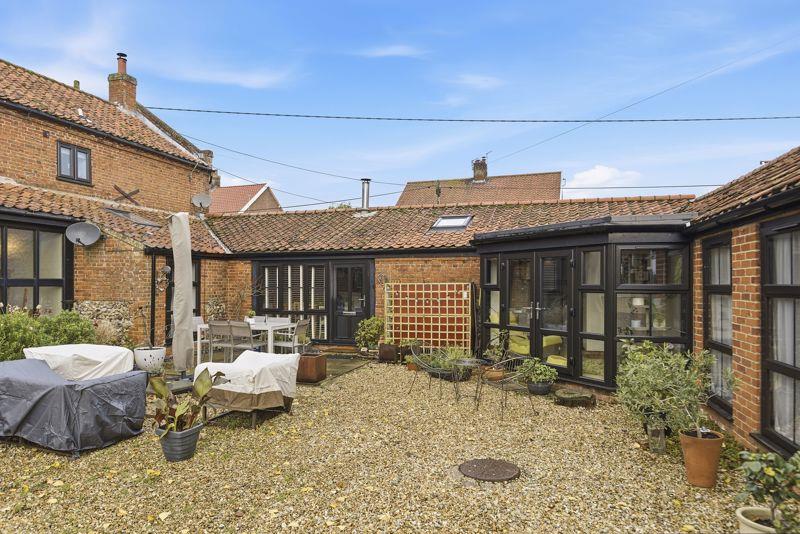 Property Image d128470c-4417-4e40-bca9-e17e4f541ebd