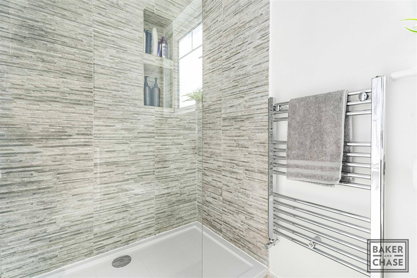 Property Image d12853bb-b360-4faf-ac96-805d502c26d8