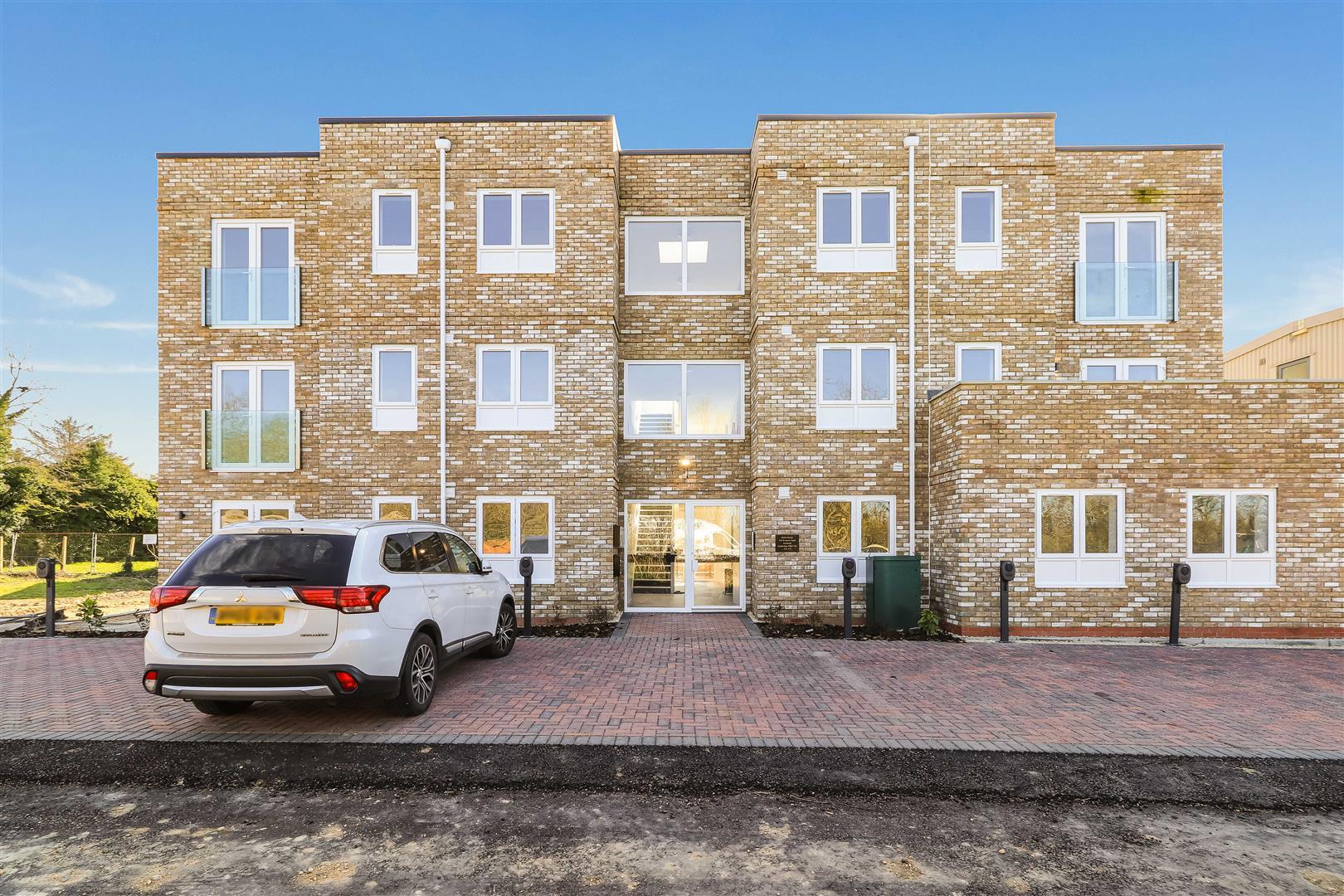 Property Image d1287c11-774f-4570-b6da-6f782c3daa20