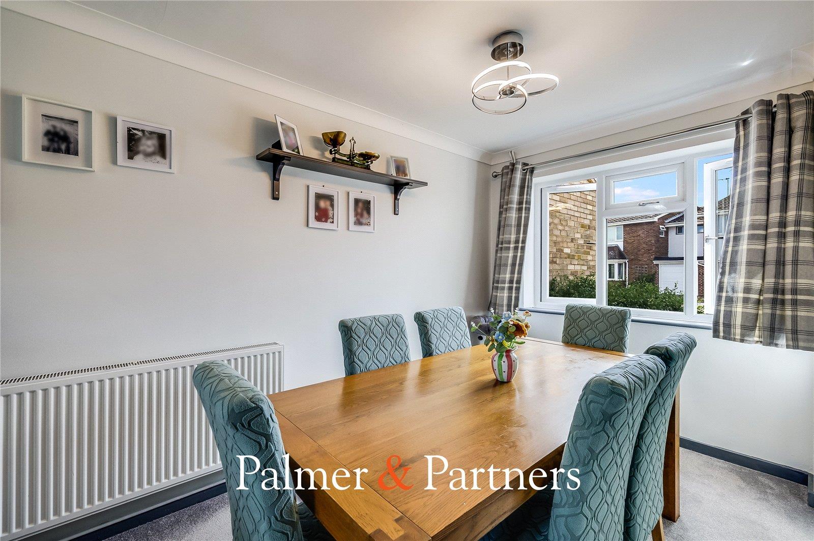 Property Image d12884e1-d80e-43b1-82b3-f365d33ddbab