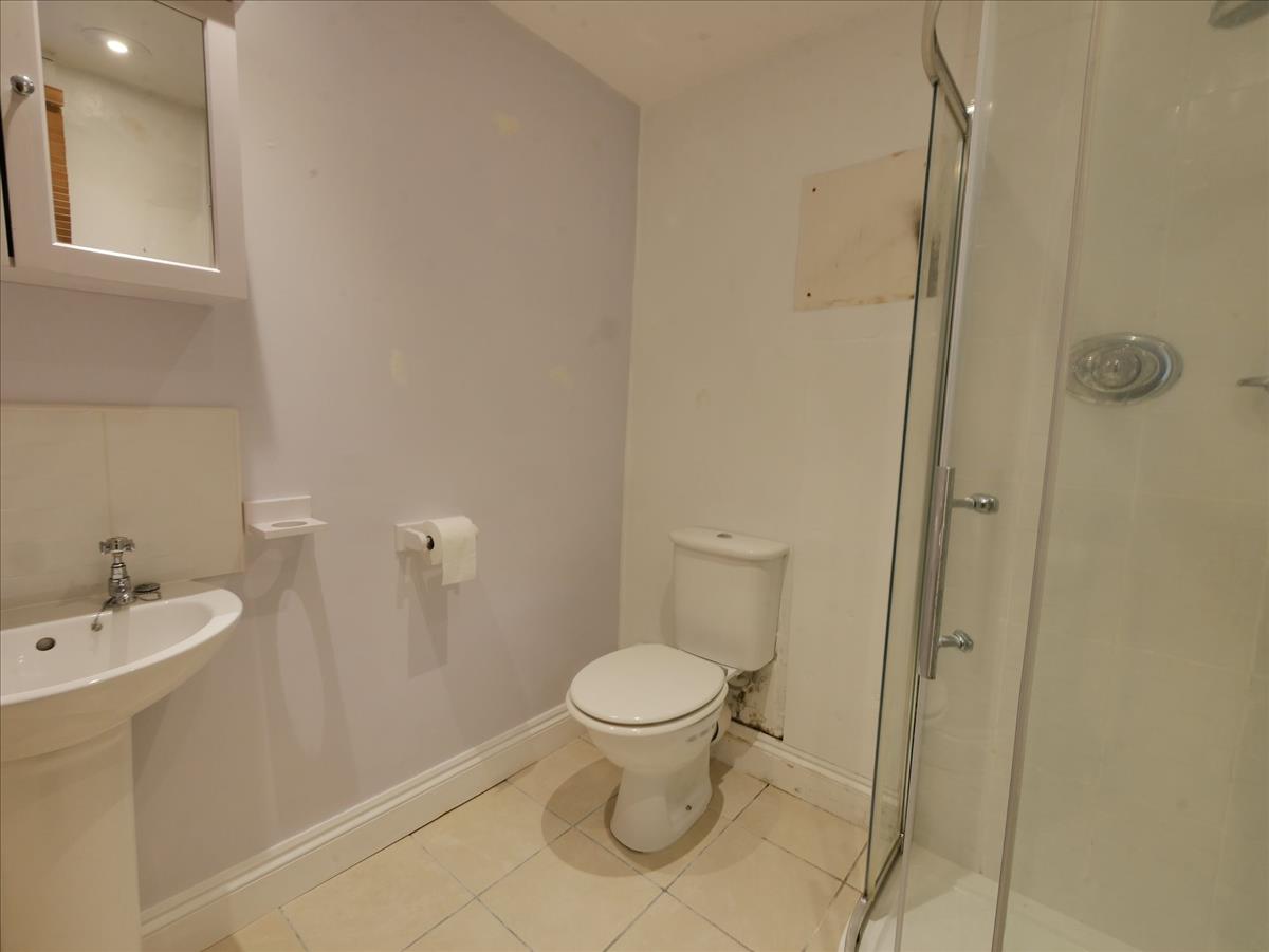 Property Image d1288bbb-c41e-4d5d-861f-6358ef651cce