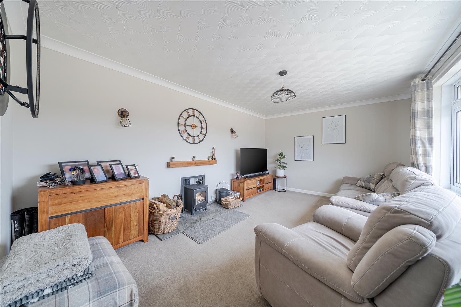Property Image d128f1a5-161b-4789-90fe-cf5b294e7a84