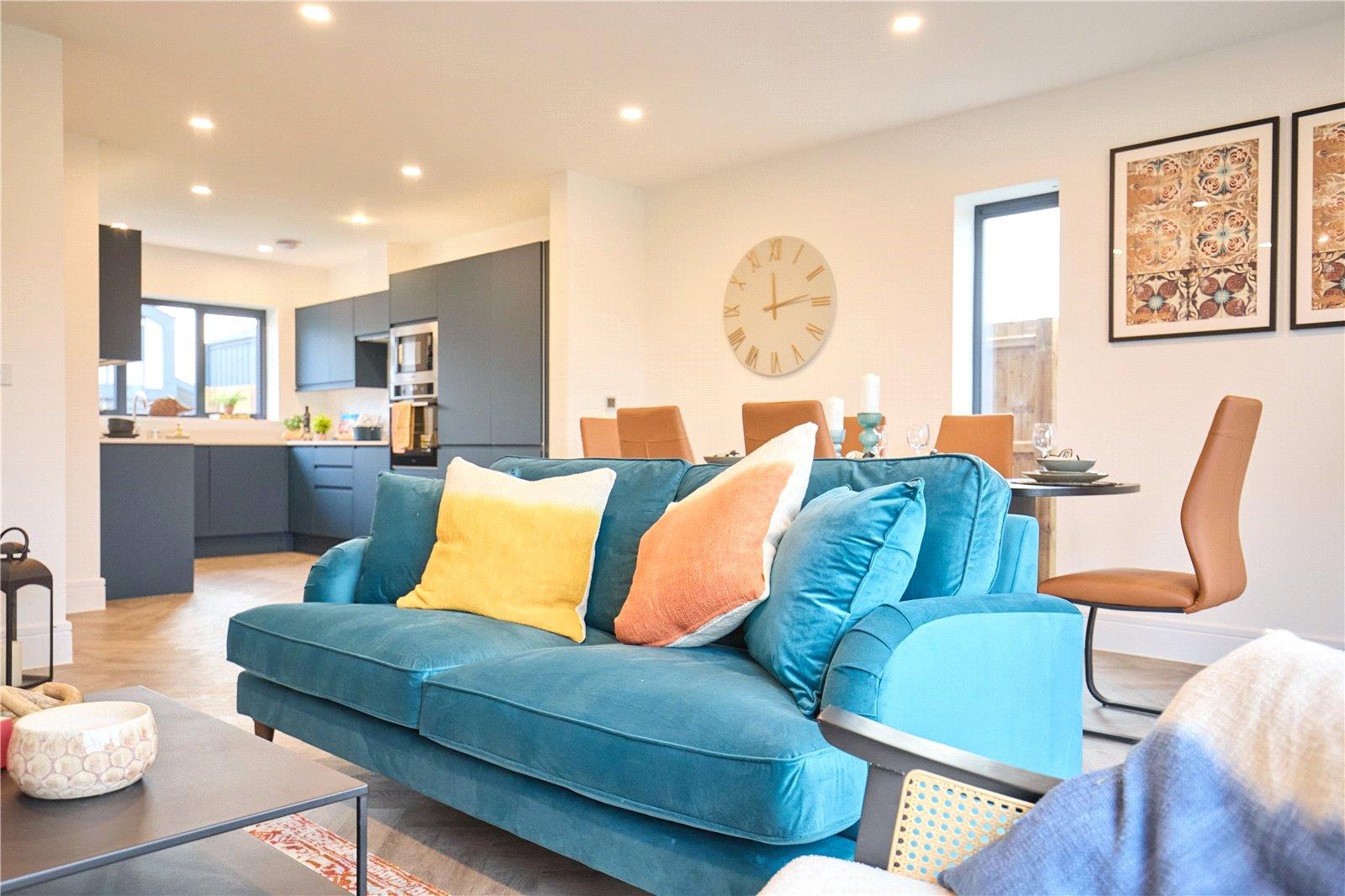 Property Image d12a3497-acdb-47c8-95b7-c42a31837797