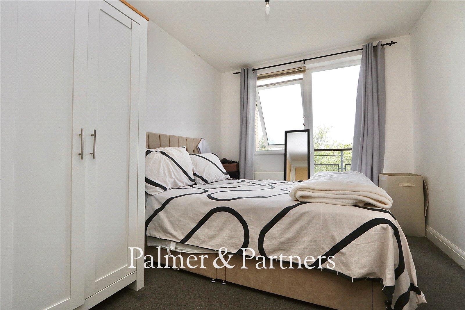 Property Image d12a4a84-eadc-4cdc-aae1-517e32363f3b