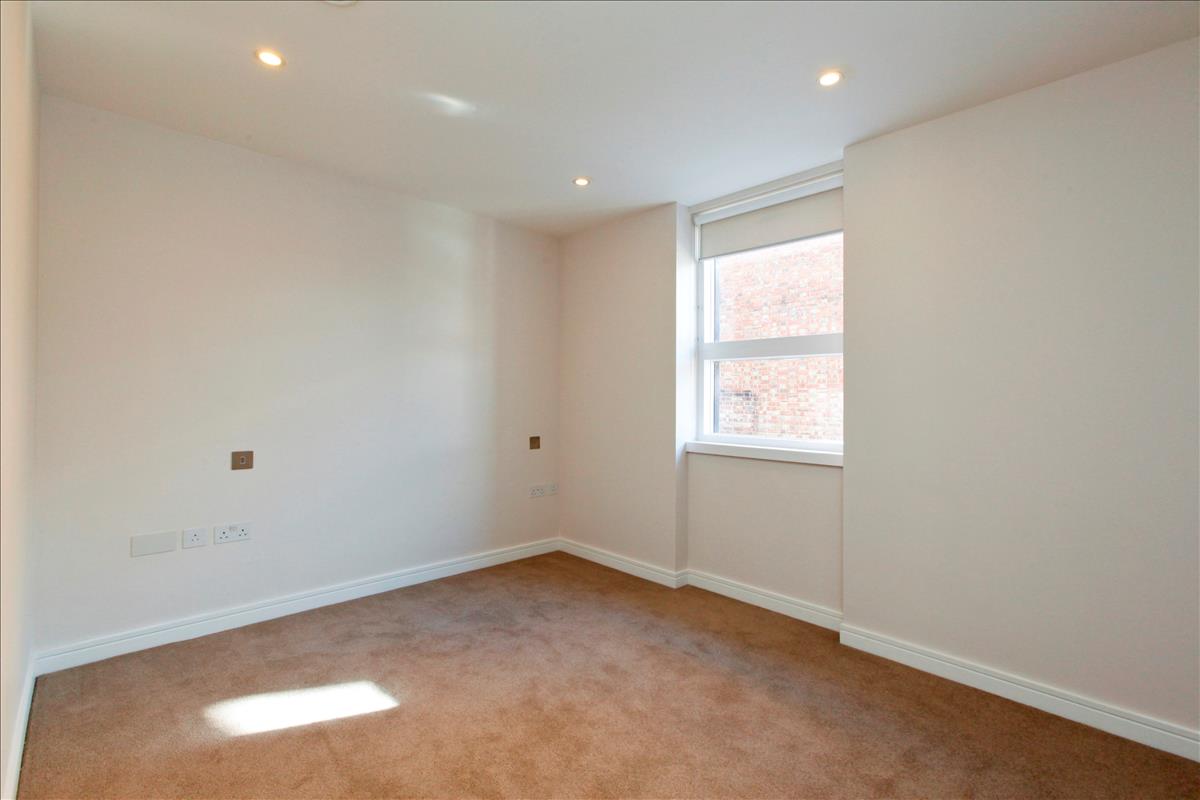 Property Image d12a797c-fd27-48cf-ad62-c9367049080c