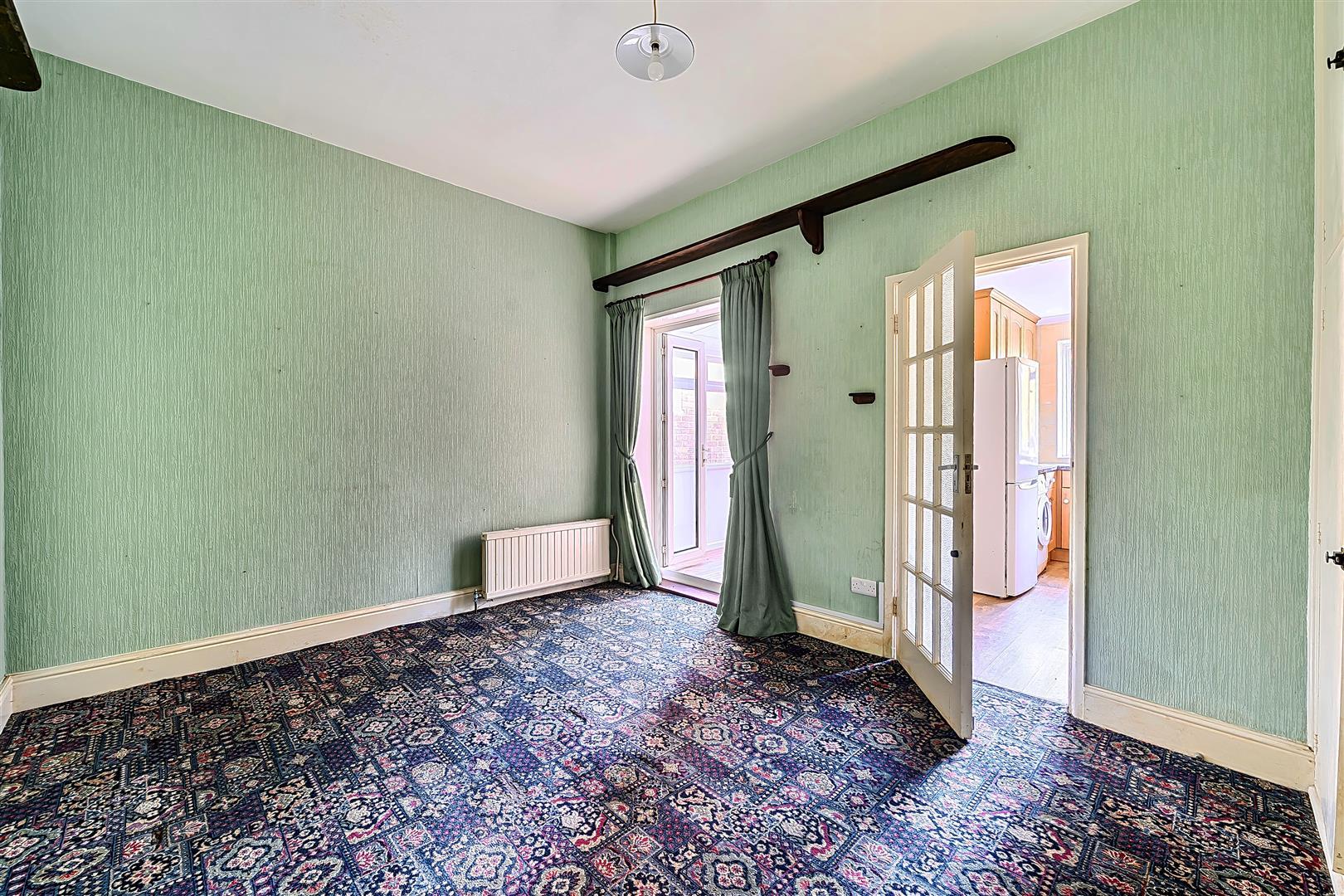 Property Image d12ac432-bf62-4e32-a6ee-02eb6f3f19a6
