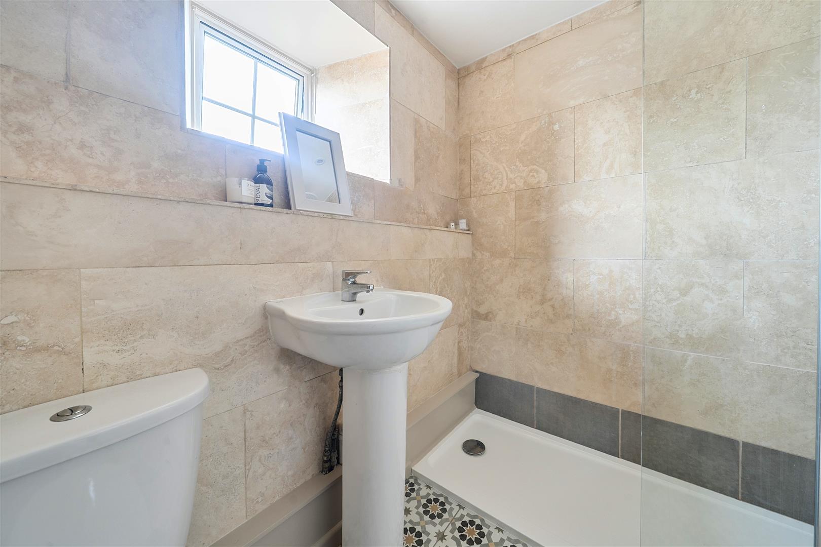 Property Image d12b2bdf-0cb7-4e62-80fa-279bfe3fe12e