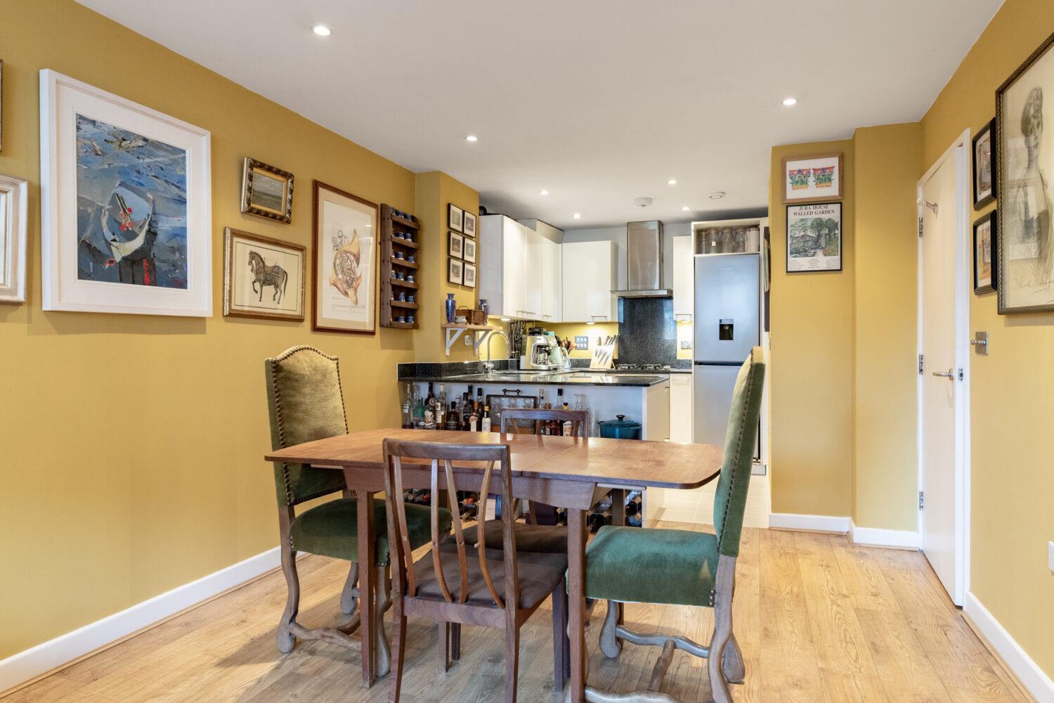 Property Image d12b6ff6-3ebb-4491-8eb2-0b8265a7094f