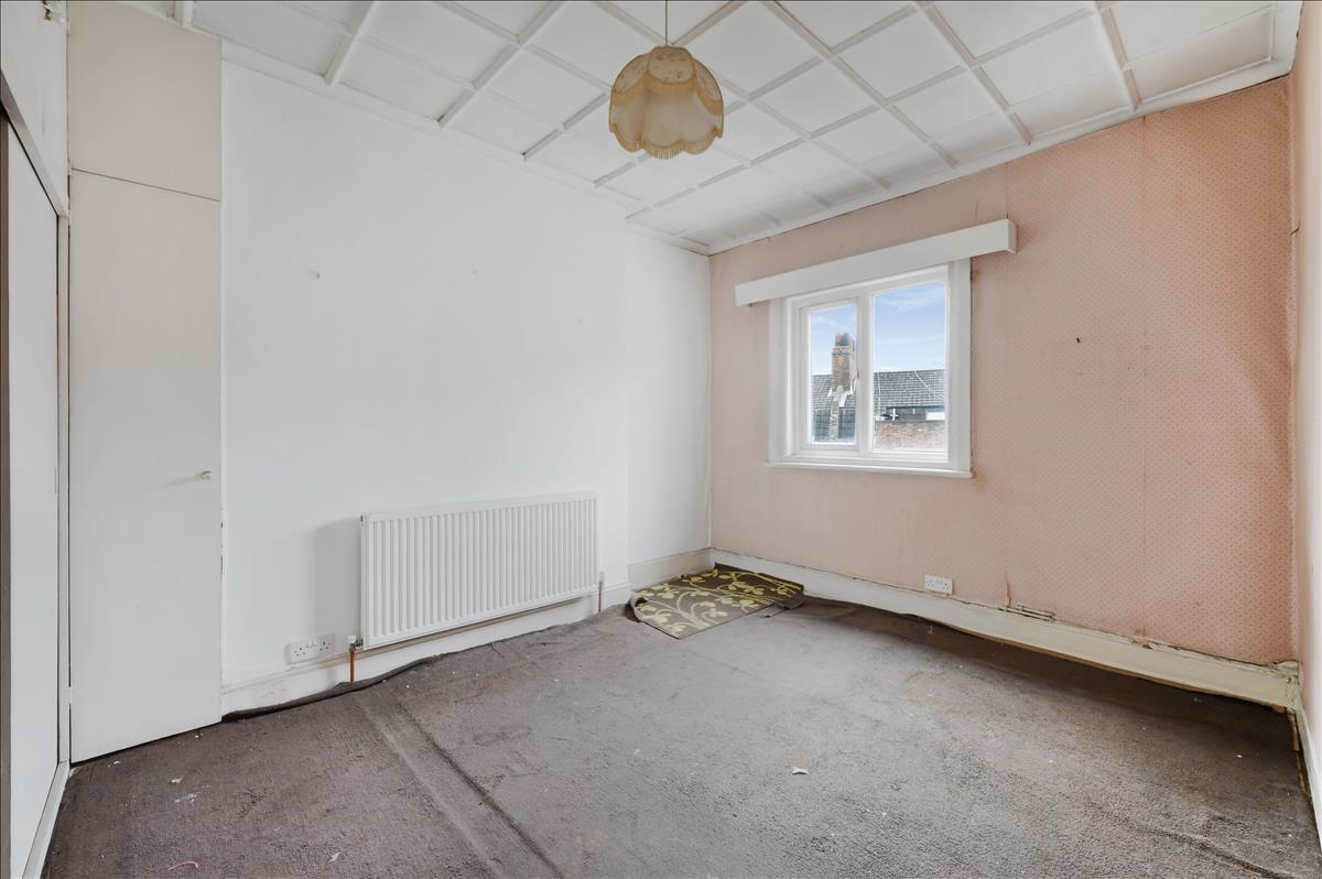 Property Image d12c571f-44ce-438f-afee-eacf1226c01c