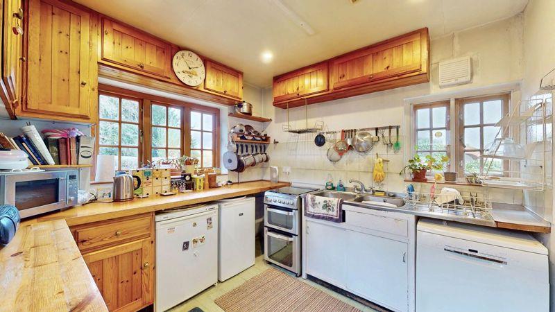 Property Image d12ca671-4197-4ff5-8535-a4d2fc4ae025
