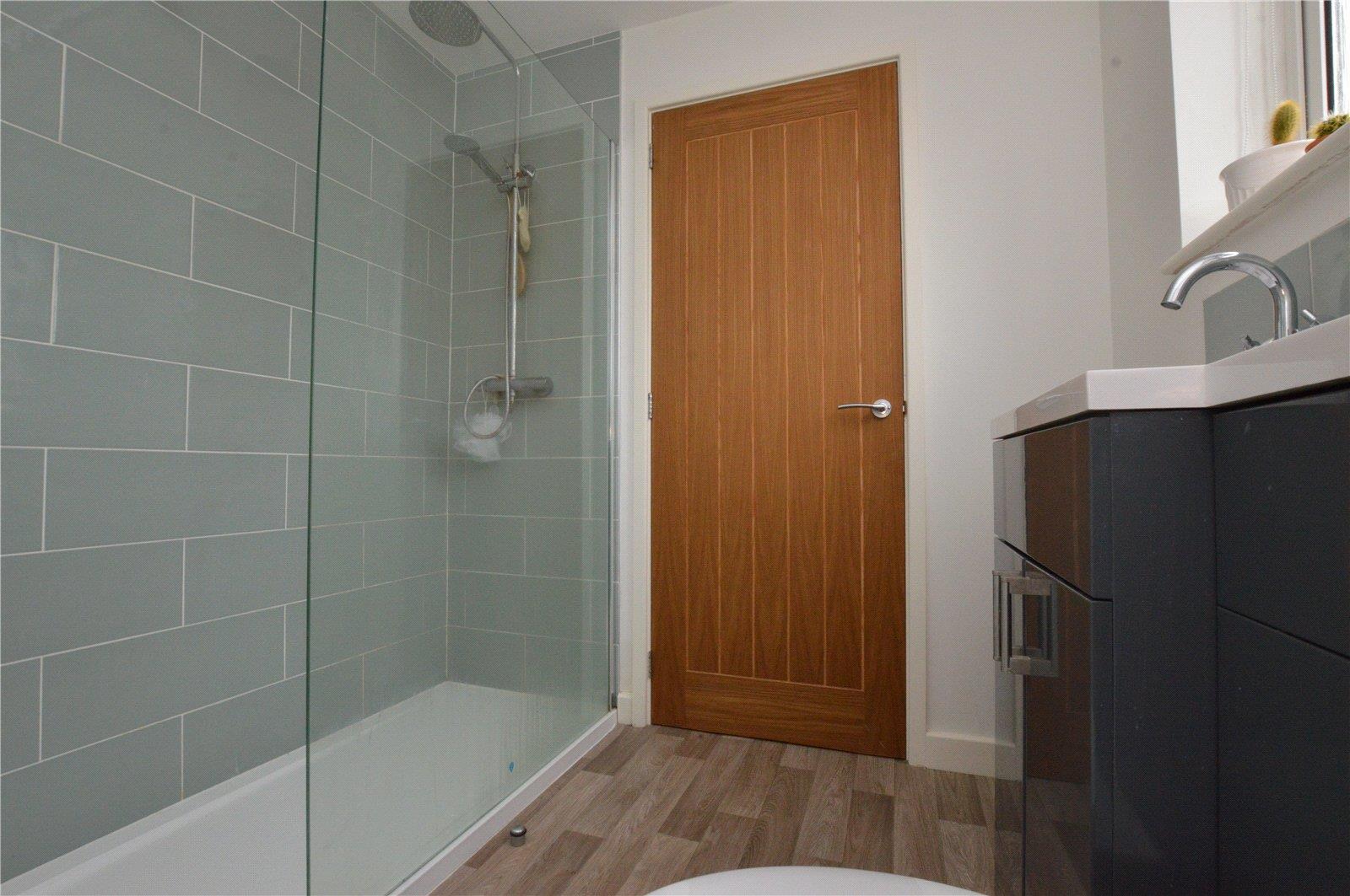 Property Image d12d9138-14f3-4ff3-98ee-bce38c2b4515