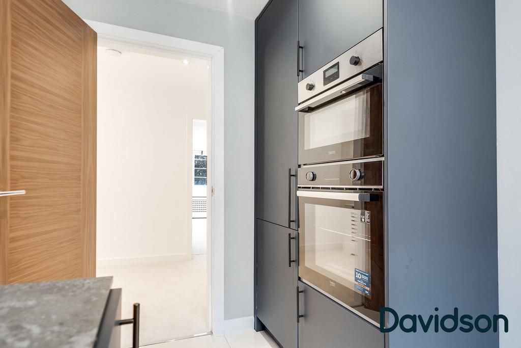 Property Image d12da4a0-adae-48e1-9f81-722946cc25c2