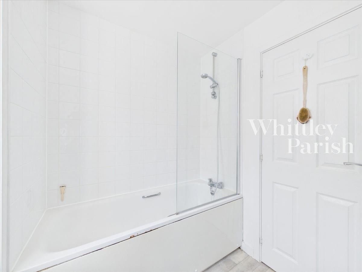 Property Image d12dda22-9784-4f95-a30e-e0f6bb8f1371