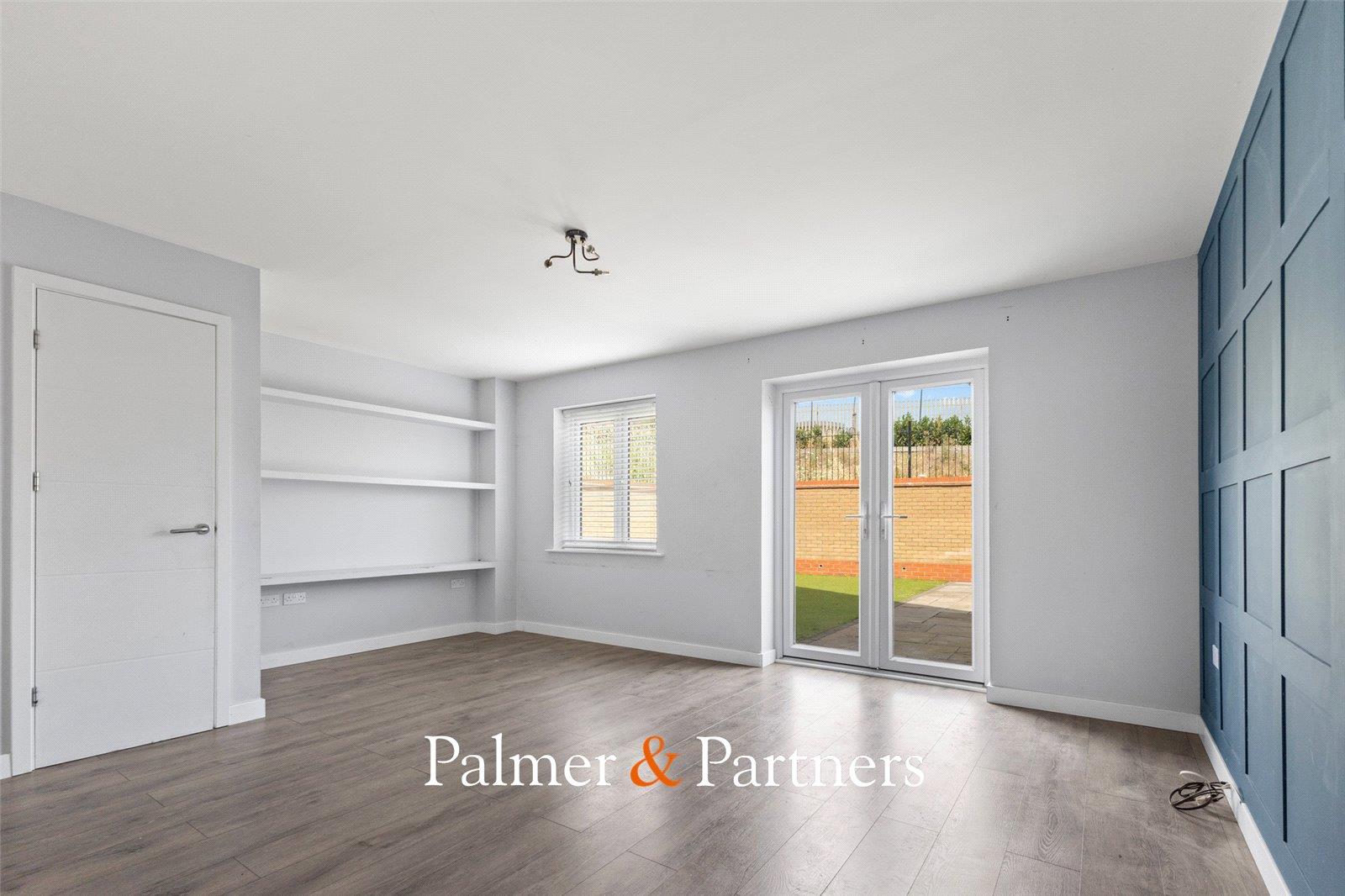 Property Image d12e64eb-f95f-4419-bd29-94defe2f716b