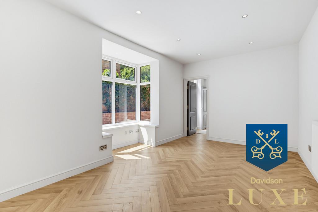 Property Image d12f6534-8c14-4df2-838f-51f5e8336bf7