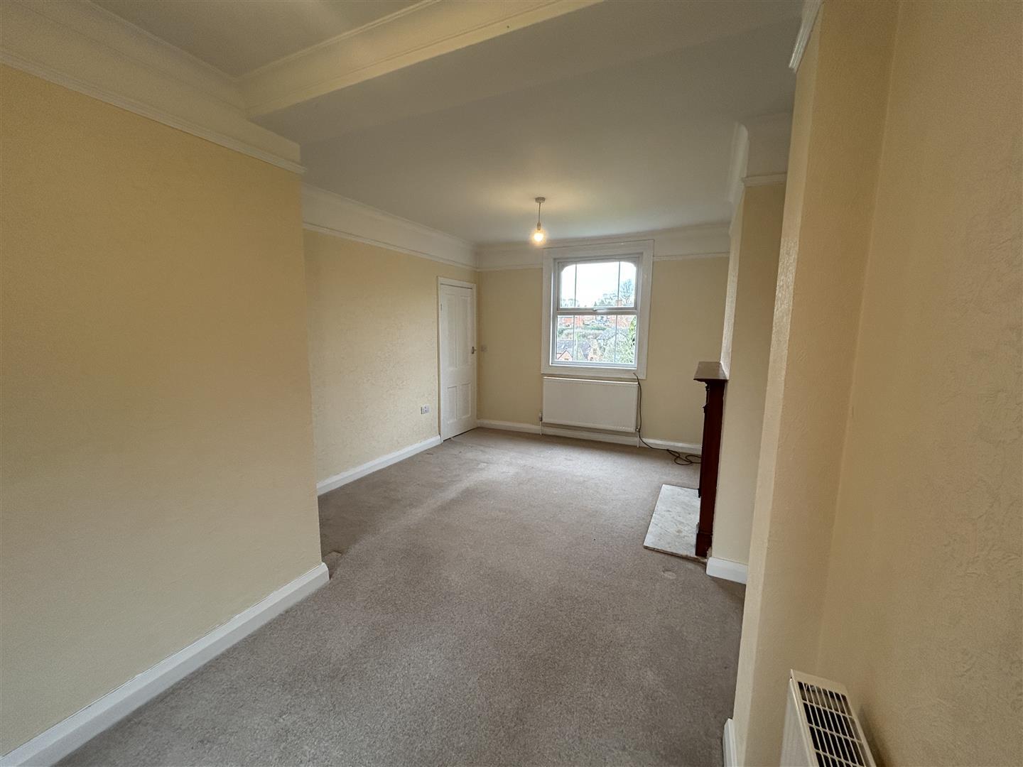 Property Image d12ffbcc-7d84-4c25-8a9e-a4a88285f44f