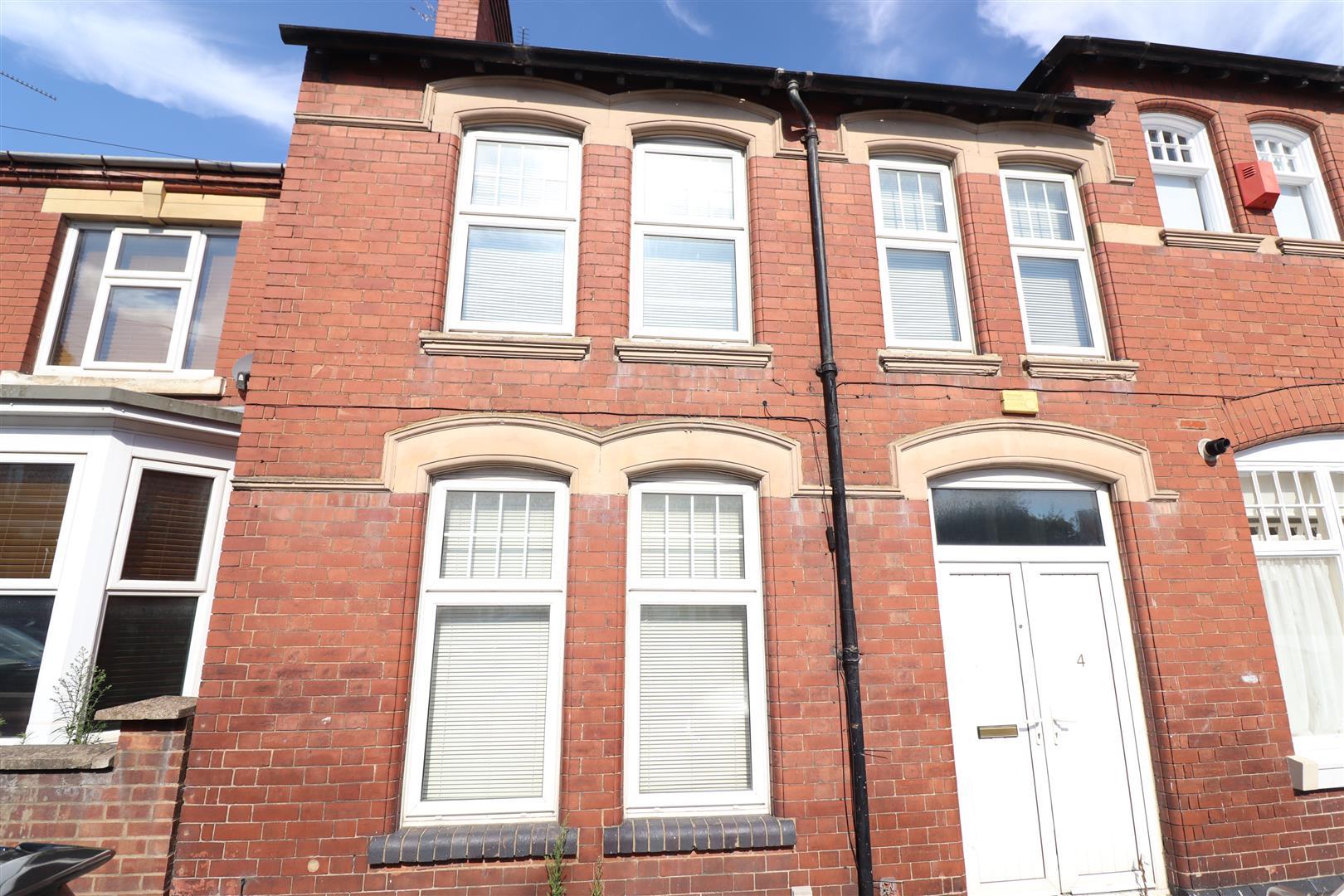 Property Image d13035bc-cd52-46fc-9f80-6251cfffa6b3