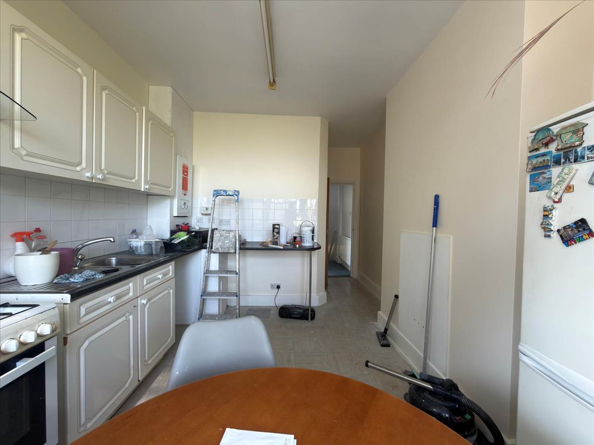 Property Image d130a1c7-8706-4213-8a2c-0b9eb3d34e8a