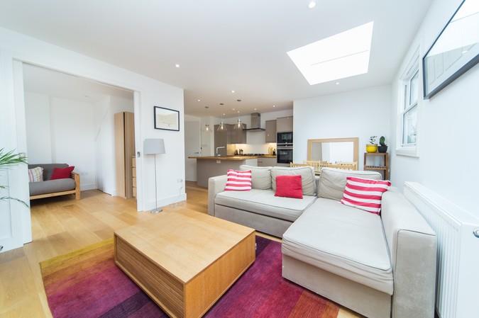 Property Image d1319d68-fe99-4432-a42b-fc11f3b4f805