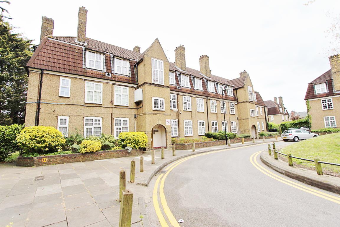 Property Image d13223c9-fb5a-4d3a-8162-c36d5d5df48f